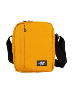 Сумка CabinZero Sidekick 3L Orange Chill (Cz21-1309)