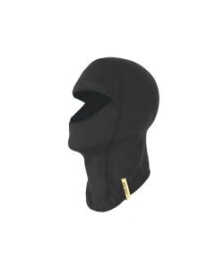 Балаклава Sensor Double Face black 11109047 M (SU33DF-black-M)