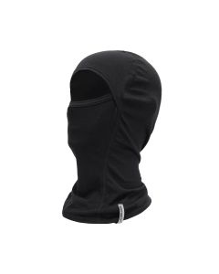 Балаклава Sensor Merino Active black 23200069 M (SU33MA-black-M)