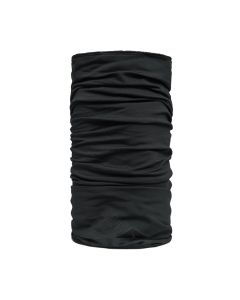 Баф Sensor Coolmax Thermo 21200061 black (SU31CT-black)