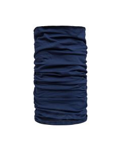 Баф Sensor Coolmax Thermo 21200061 deepblue (SU31CT-deepblue)