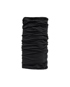 Баф Sensor Merino Active 16200175 black (SU31MA-black)