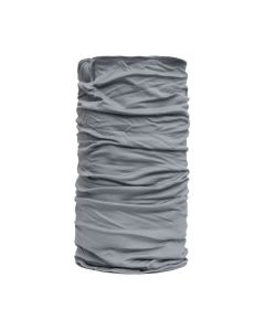 Баф Sensor Merino Active 16200175 grey (SU31MA-grey)