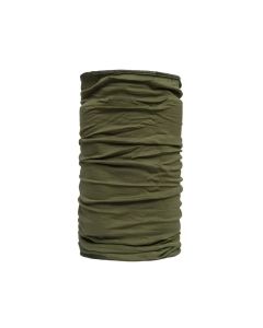 Баф Sensor Merino Active 16200175 safari (SU31MA-safari)