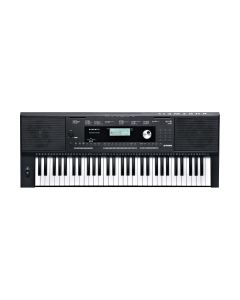 Синтезатор Kurzweil KP100 (283682)