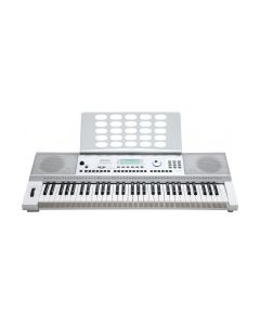 Синтезатор Kurzweil KP110 White (286763)