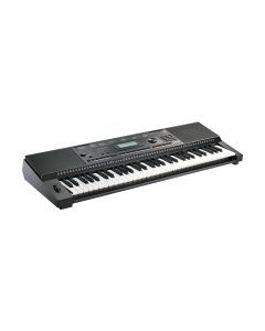 Синтезатор Kurzweil KP110 (283683)