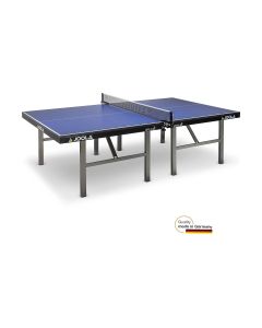 Тенісний стіл Joola 2000-S Pro ITTF Blue (11502) (931145)