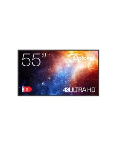 LCD панель Optoma N3551K