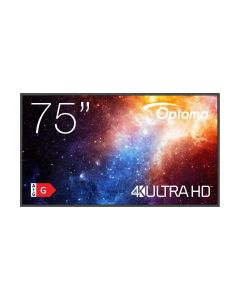 LCD панель Optoma N3751K