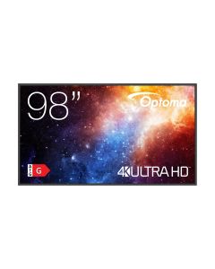 LCD панель Optoma N3981K