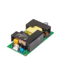 Блок живлення мережевий Mikrotik GB60A-S12