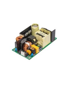 Блок живлення мережевий Mikrotik UP1302C-12