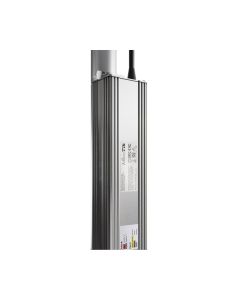 Блок живлення мережевий Mikrotik MTP250-53V47-OD