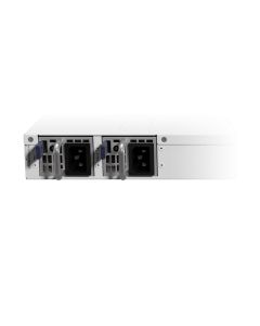Блок живлення мережевий Mikrotik G1040A-60WF