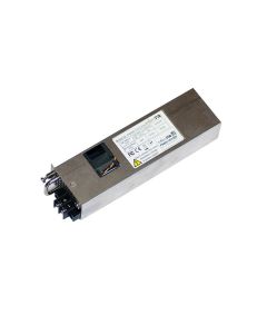Блок живлення мережевий Mikrotik PW48V-12V150W