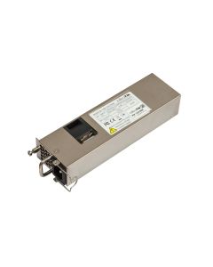 Блок живлення мережевий Mikrotik 12POW150