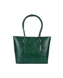 Сумка Ashwood C56 Green
