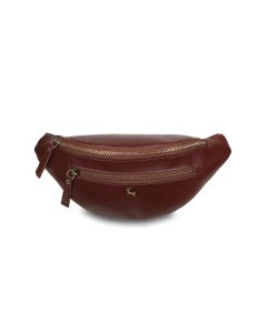 Сумка Ashwood V32 Chestnut
