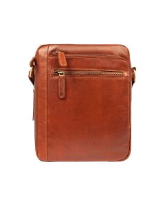 Сумка Ashwood K42 Chestnut