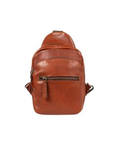 Сумка Ashwood 8147 Temponado Tan (8147 TAN)