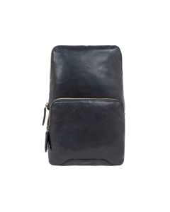 Сумка Ashwood G39 Black