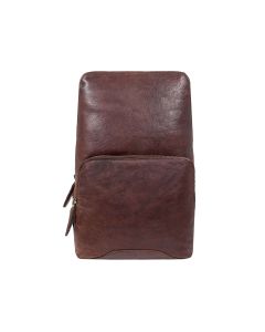 Сумка Ashwood G39 Brandy
