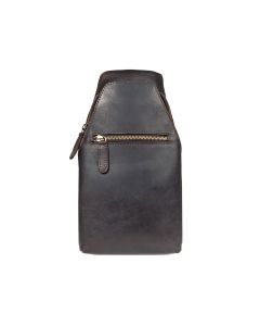 Сумка Ashwood K43 Brown