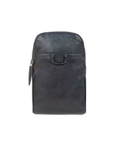 Сумка Ashwood T75 Black