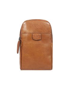 Сумка Ashwood T75 Honey