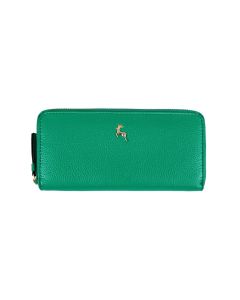 Гаманець Ashwood J51 Gumdrop-Green