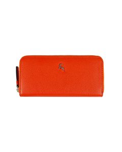 Гаманець Ashwood J51 Mandarin