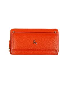 Гаманець Ashwood J54 Mandarin