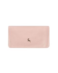Гаманець Ashwood J56 Peach Whip