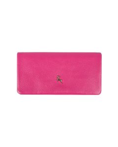 Гаманець Ashwood J56 Raspberry-Sorbet