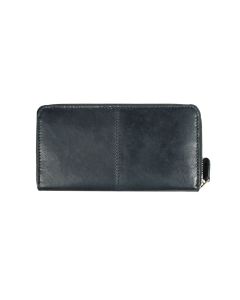 Гаманець Ashwood T90 Black