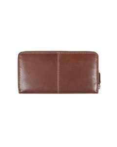 Гаманець Ashwood T90 Chestnut