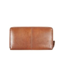 Гаманець Ashwood T90 Honey