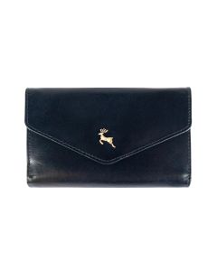 Гаманець Ashwood V62 Navy
