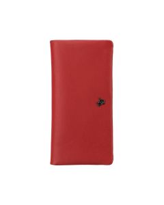 Гаманець Visconti CM70 Anna Red/Rhumba (CM70 RED/RHUMB)