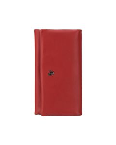Гаманець Visconti CM72 Greta Red/Rhumba (CM72 RED/RHUMBA)