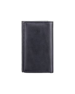 Гаманець Visconti HT32 Picadilly з RFID Black (HT32 BLK)