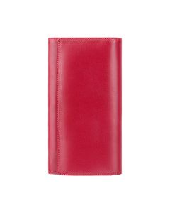 Гаманець Visconti MZ10 Florence з RFID Italian Red (MZ10 IT RED)