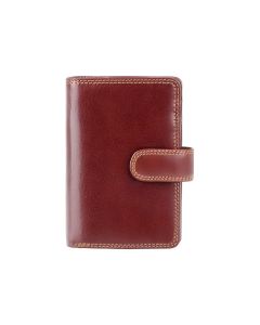 Гаманець Visconti MZ11 Venice з RFID Italian Brown (MZ11 IT BRN)