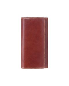 Гаманець Visconti MZ12 Maria з RFID Italian Brown (MZ12 IT BRN)
