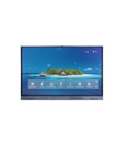 LCD панель Starboard TE-YL5U-75 (IFPD-YL5U-75AOC)