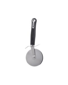 Ніж для піци Bergner MasterPro Foodies collection 22.3x8.2 см (BGMP-4847)