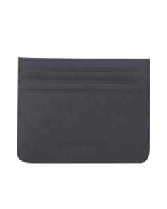 Кардхолдер Smith & Canova 90014 Black