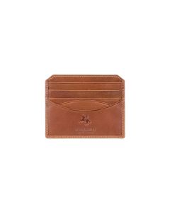 Кардхолдер Visconti DRW25 Mendel Tan (DRW25 TAN)