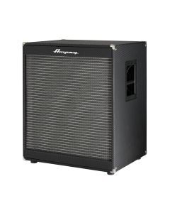 Гітарний кабінет Ampeg PF-410HLF